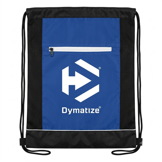 Mochila Deportiva - Dymatize